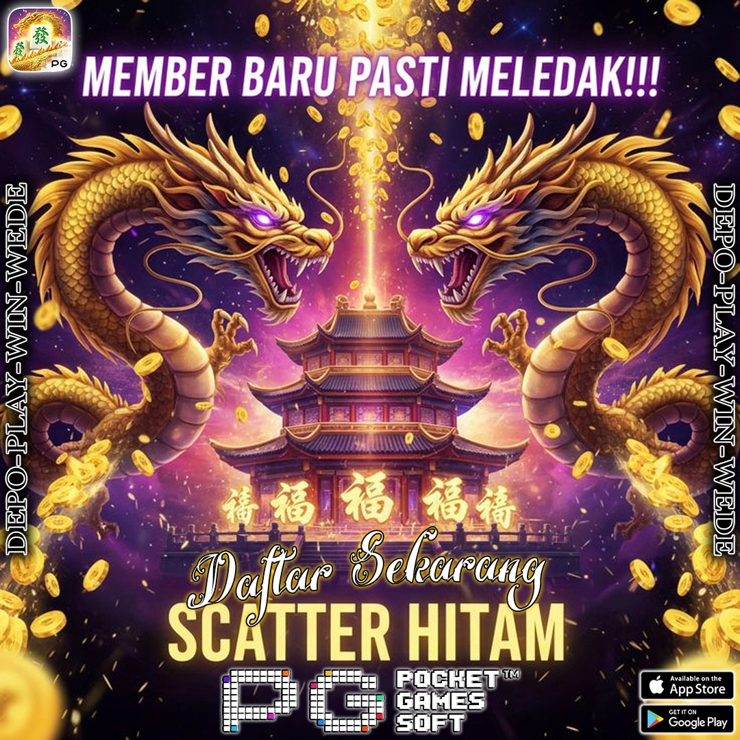 KASKUS777 🍭 Daily Bonuses and Jackpots for Pragmatic Play Slots 