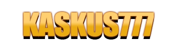 Logo KASKUS777