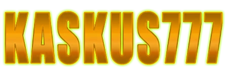 KASKUS777
