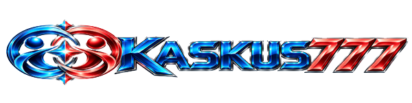 KASKUS777