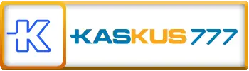 Logo Kaskus777